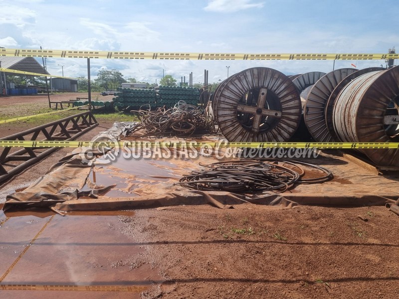 WhatsApp Image 2025-11-07 at 12.54.05 PM (1).jpg